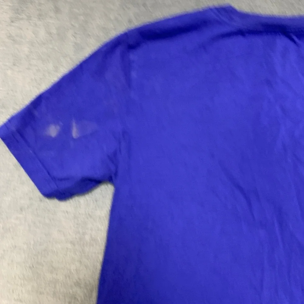 adidas shirt men
